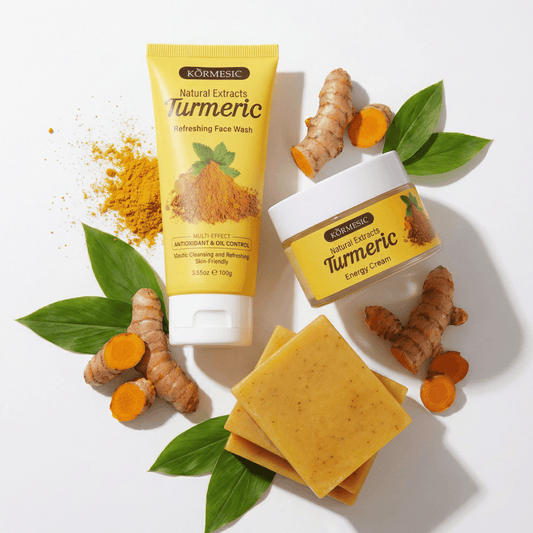 COMBO LIMPIADOR DE MANCHAS