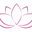 BellaVitta logo