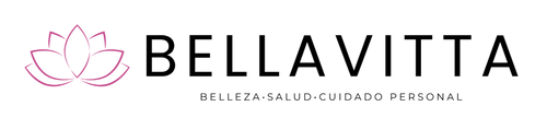 BellaVitta